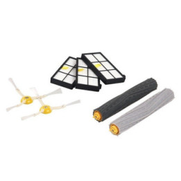 Kit de maintenance pour Roomba séries 800 et 900 iROBOT 4415866 