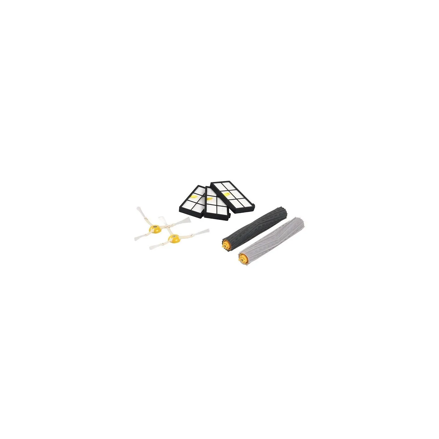 Kit de maintenance pour Roomba séries 800 et 900 iROBOT 4415866 