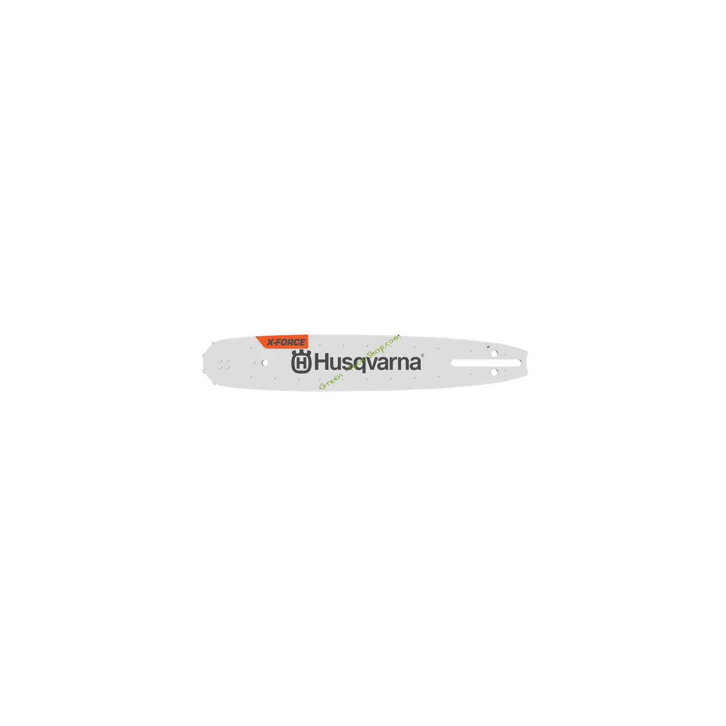 Guide Chaîne 30cm 3/8" Mini Pixel 1,1mm SM XFORCE HUSQVARNA 582207452