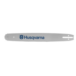 Guide Chaîne 25cm 3/8" Mini 1,3mm SM HUSQVARNA 505891640