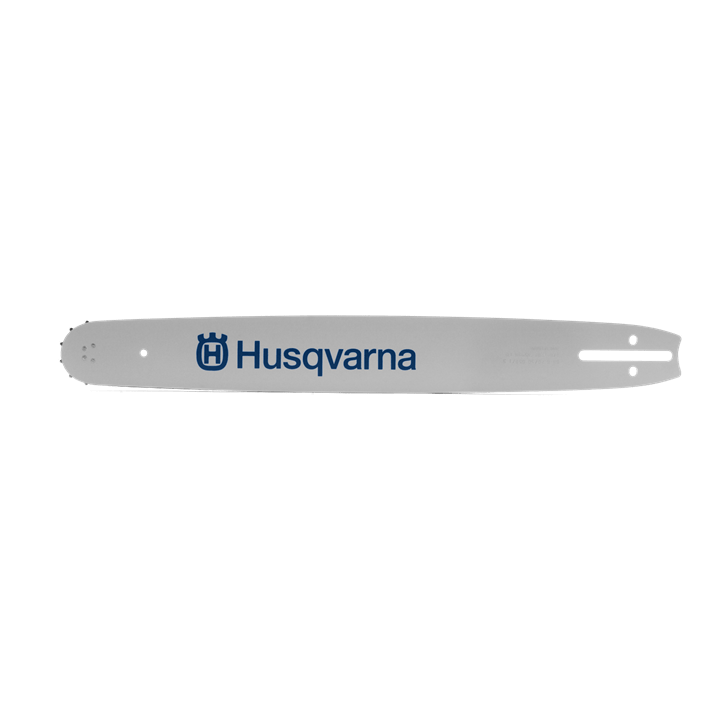 Guide Chaîne 25cm 3/8" Mini 1,3mm SM HUSQVARNA 505891640