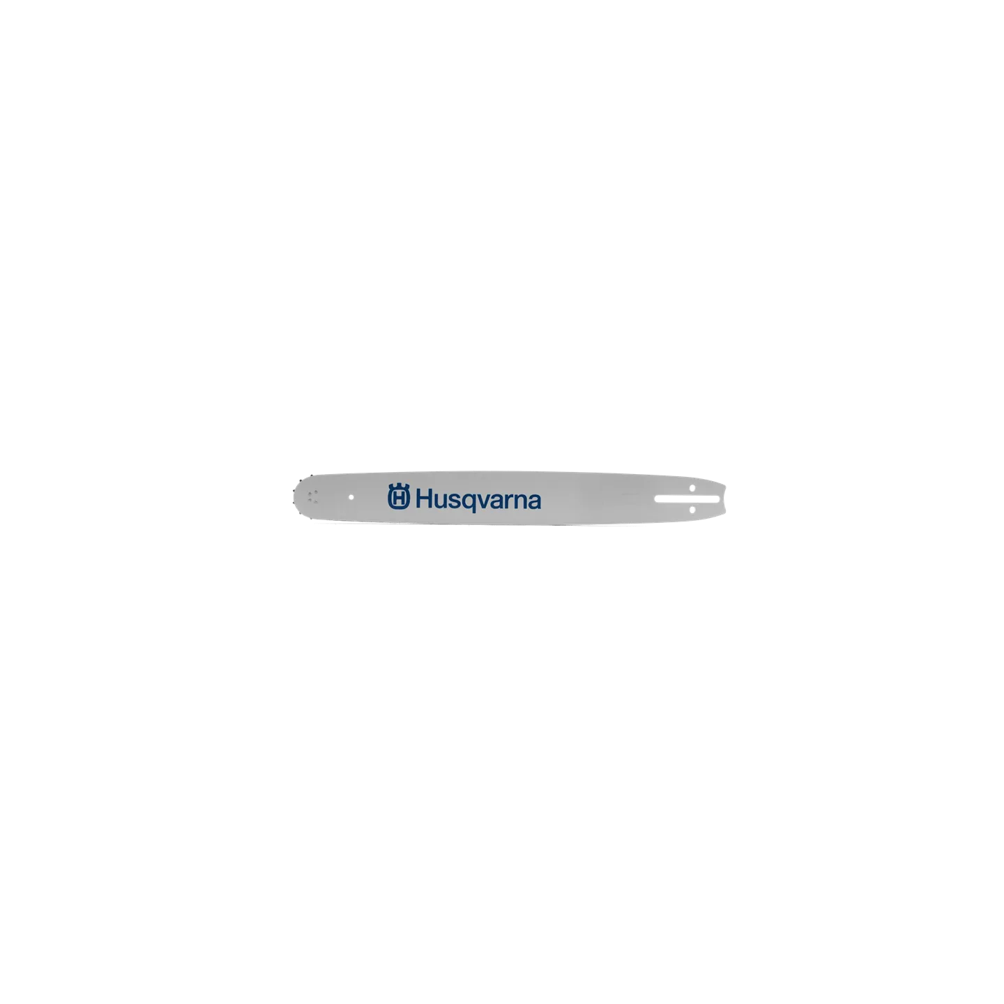 Guide Chaîne 25cm 3/8" Mini 1,3mm SM HUSQVARNA 505891640