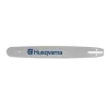 Guide Chaîne 25cm 3/8" Mini 1,3mm SM HUSQVARNA 505891640