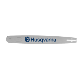 Guide chaîne 45cm 3/8" 1.5mm SM RSN HUSQVARNA 501957768