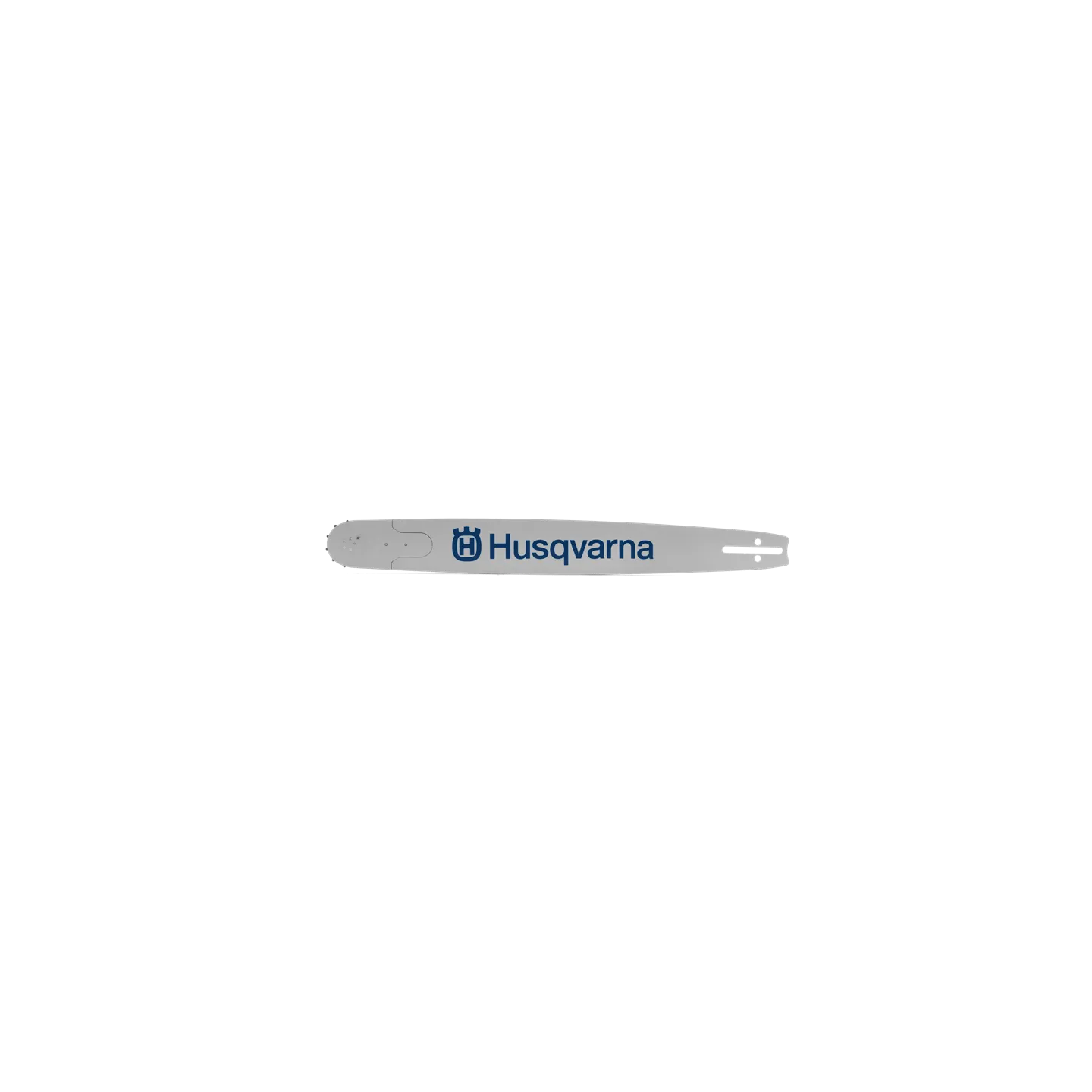 Guide chaîne 45cm 3/8" 1.5mm SM RSN HUSQVARNA 501957768