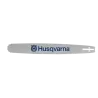 Guide chaîne 45cm 3/8" 1.5mm SM RSN HUSQVARNA 501957768