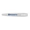 Guide chaîne 25cm 1/4" 1.3mm SM Carving HUSQVARNA 587394460
