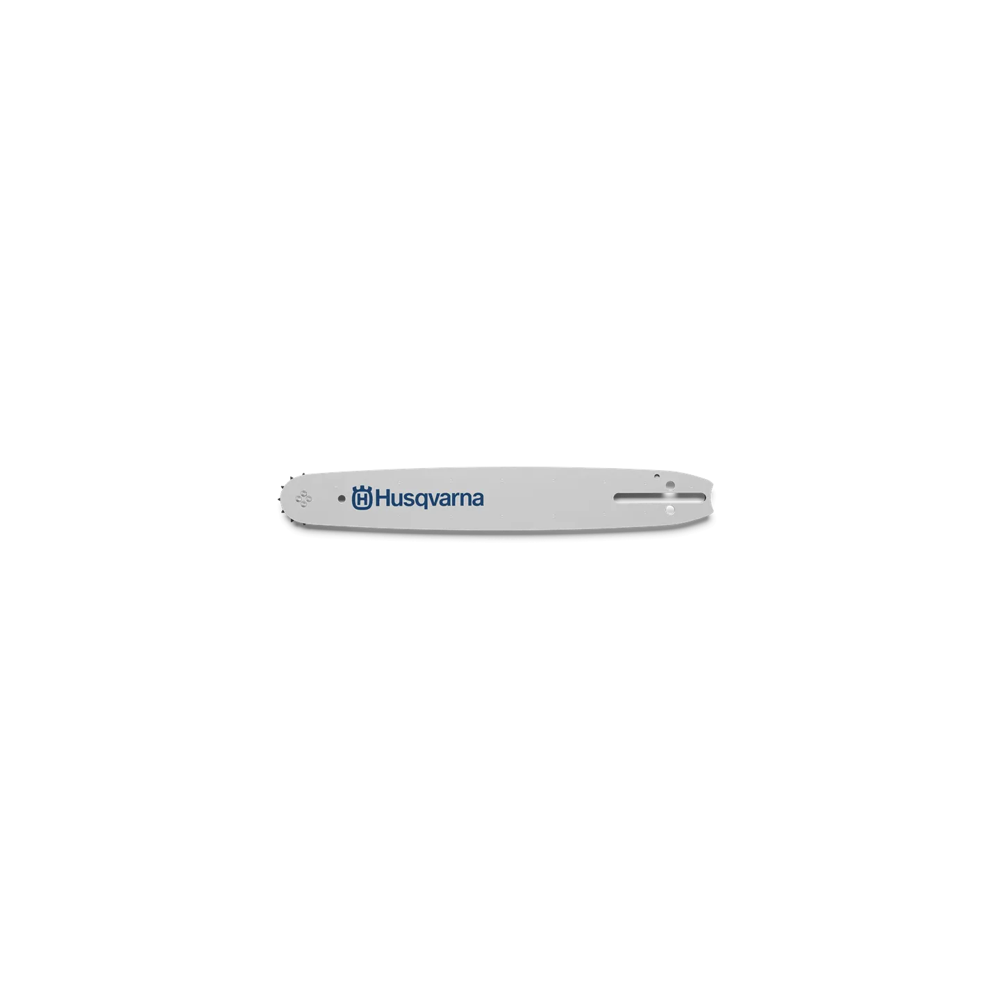 Guide chaîne 25cm 1/4" 1.3mm SM HUSQVARNA 579559060