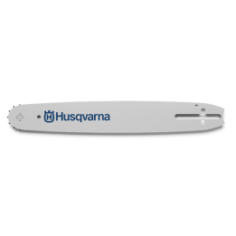 Guide chaîne 30cm 1/4" 1.3mm SM HUSQVARNA 579559068