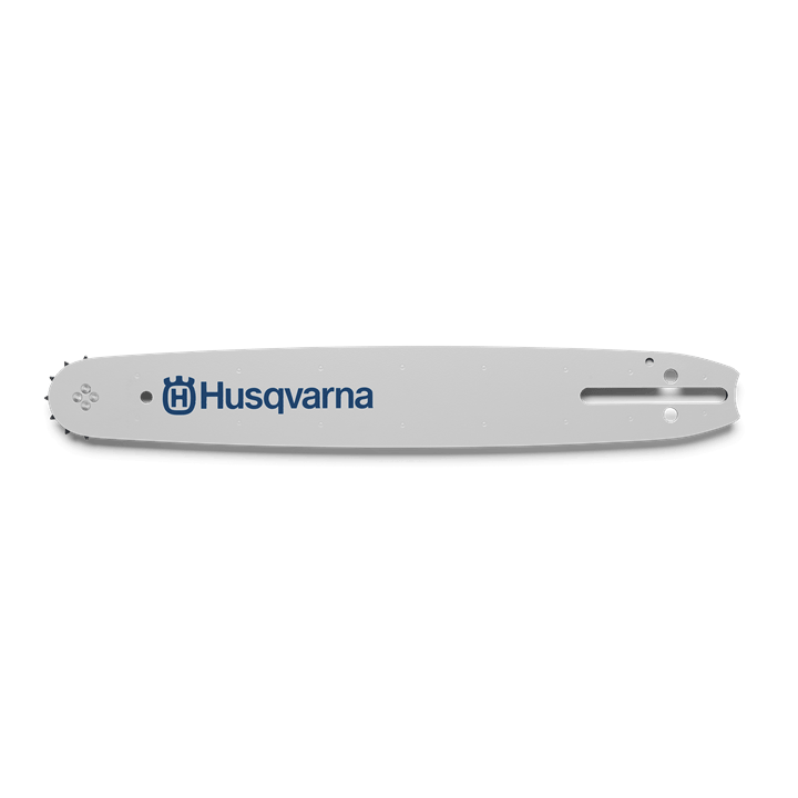 Guide chaîne 30cm 1/4" 1.3mm SM HUSQVARNA 579559068