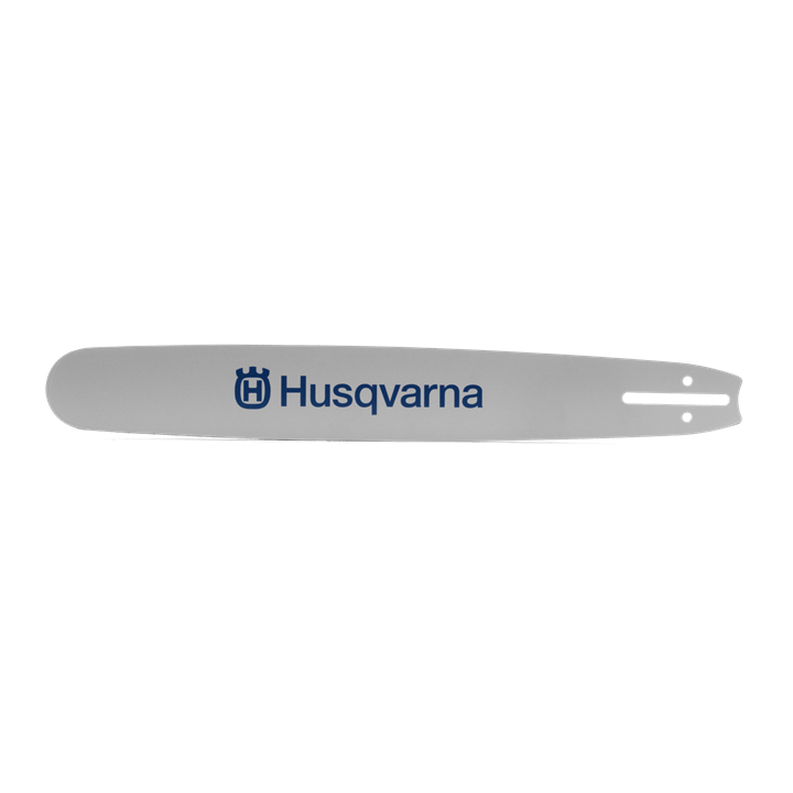 Guide chaîne 50cm 3/8" 1.5mm LM HUSQVARNA 501958072