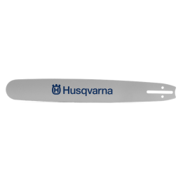 Guide chaîne 60cm 404" 1.6mm LM HUSQVARNA 507476046
