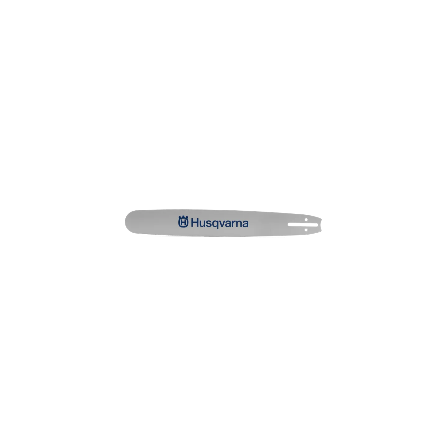 Guide chaîne 75cm 404" 1.6mm LM HUSQVARNA 501589601