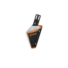 Etui de ceinture pour GTA26 STIHL GA014901700
