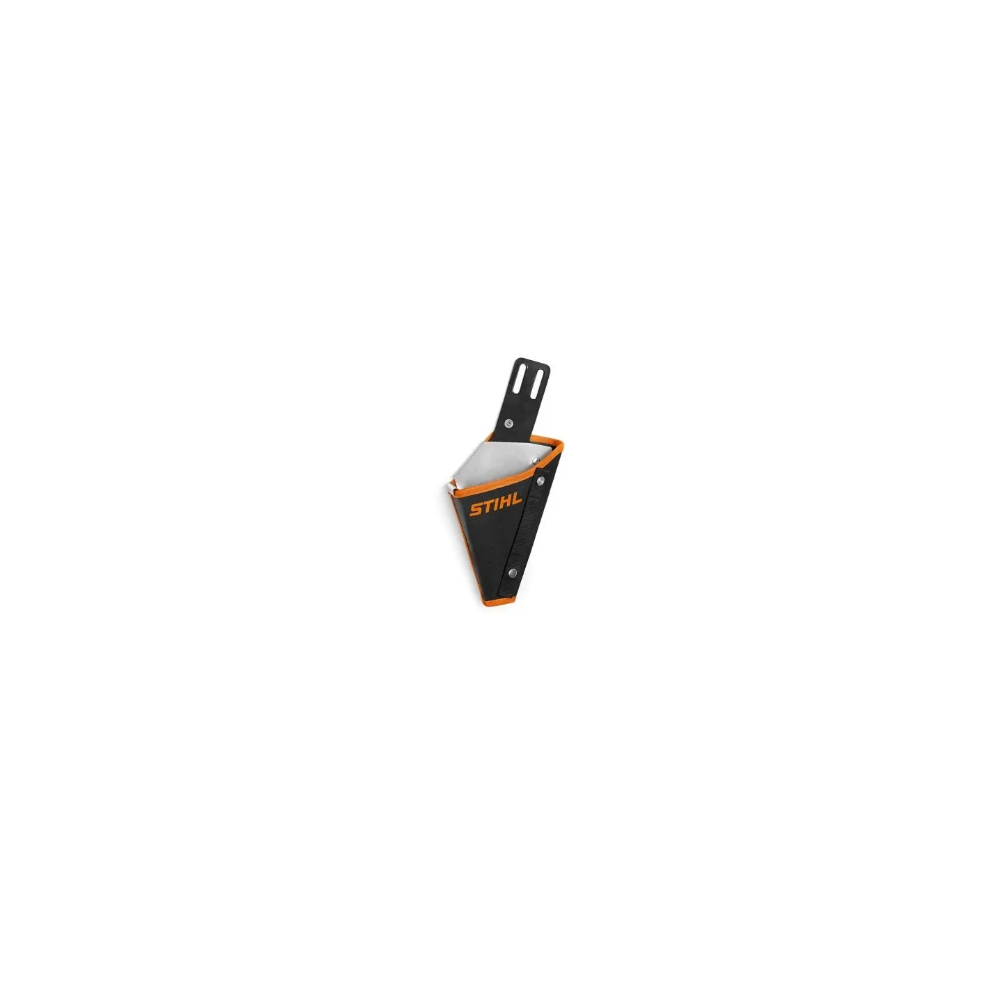 Etui de ceinture pour GTA26 STIHL GA014901700