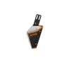 Etui de ceinture pour GTA26 STIHL GA014901700