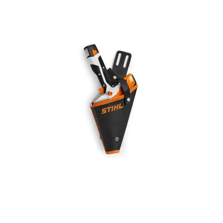 Etui de ceinture pour GTA26 STIHL GA014901700