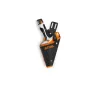 Etui de ceinture pour GTA26 STIHL GA014901700