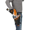 Etui de ceinture pour GTA26 STIHL GA014901700