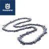 Chaîne de tronçonneuse H64 76 maillons 404" 1,6mm HUSQVARNA 501843176