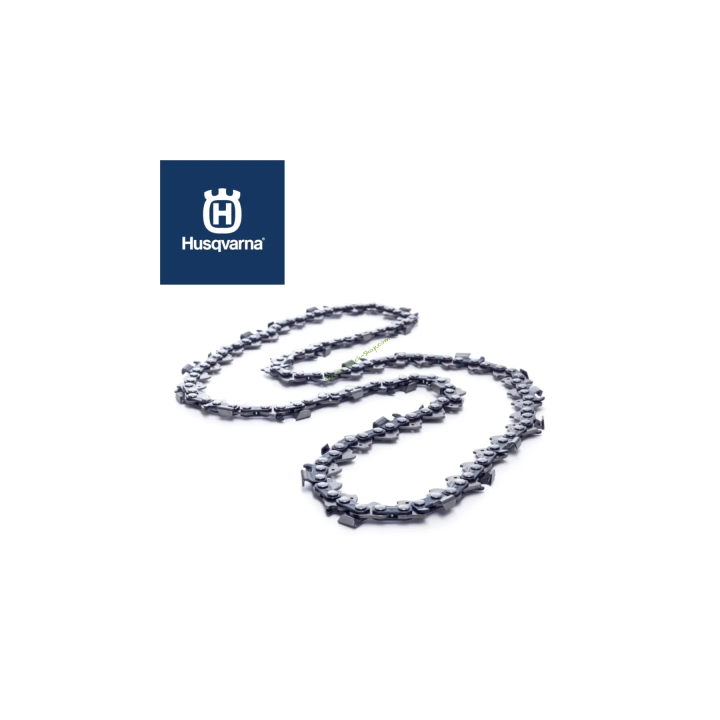 Chaîne de tronçonneuse XCut S35G 72 maillons 325" 1,5mm HUSQVARNA 585639572