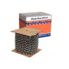 Rouleau de chaîne de tronçonneuse H45 Chisel 3/8" 1,6mm HUSQVARNA 503308801