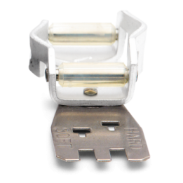 Combiné Gabarit Limiteur 325" 1.5mm HUSQVARNA 505698109