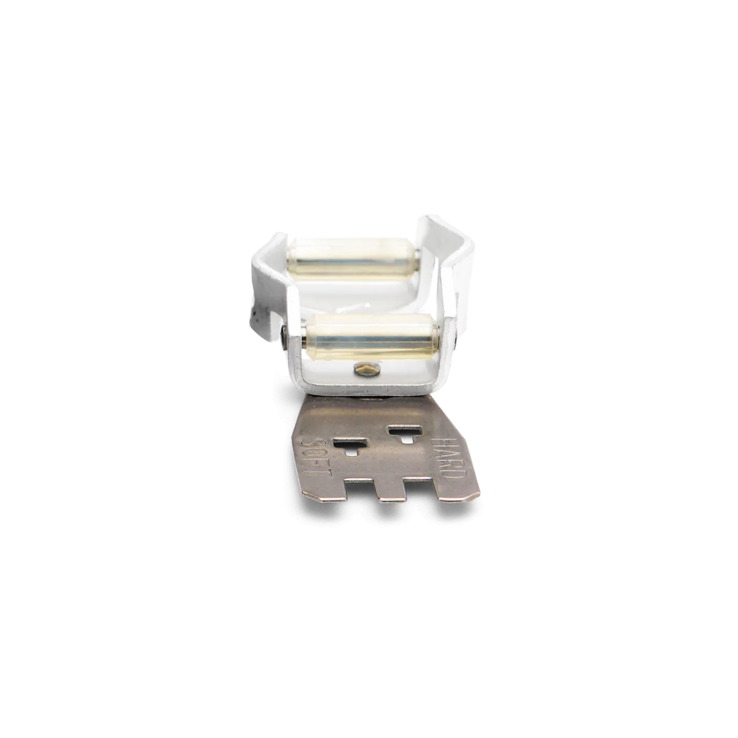 Combiné Gabarit Limiteur 325" 1.5mm HUSQVARNA 505698109