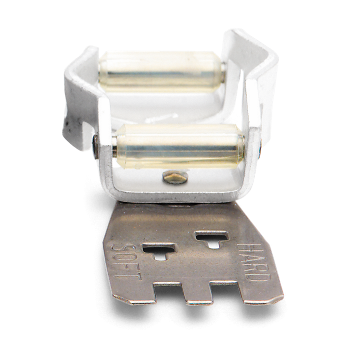 Combiné Gabarit Limiteur 325" Pixel 1.3mm HUSQVARNA 505698108