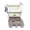 Combiné Gabarit Limiteur 325" Pixel 1.3mm HUSQVARNA 505698108