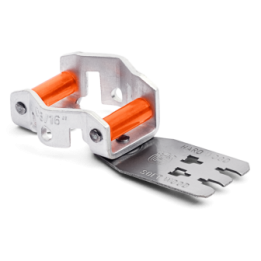 Combiné Gabarit Limiteur X-Cut 325" Pixel 1.3mm HUSQVARNA 586938401