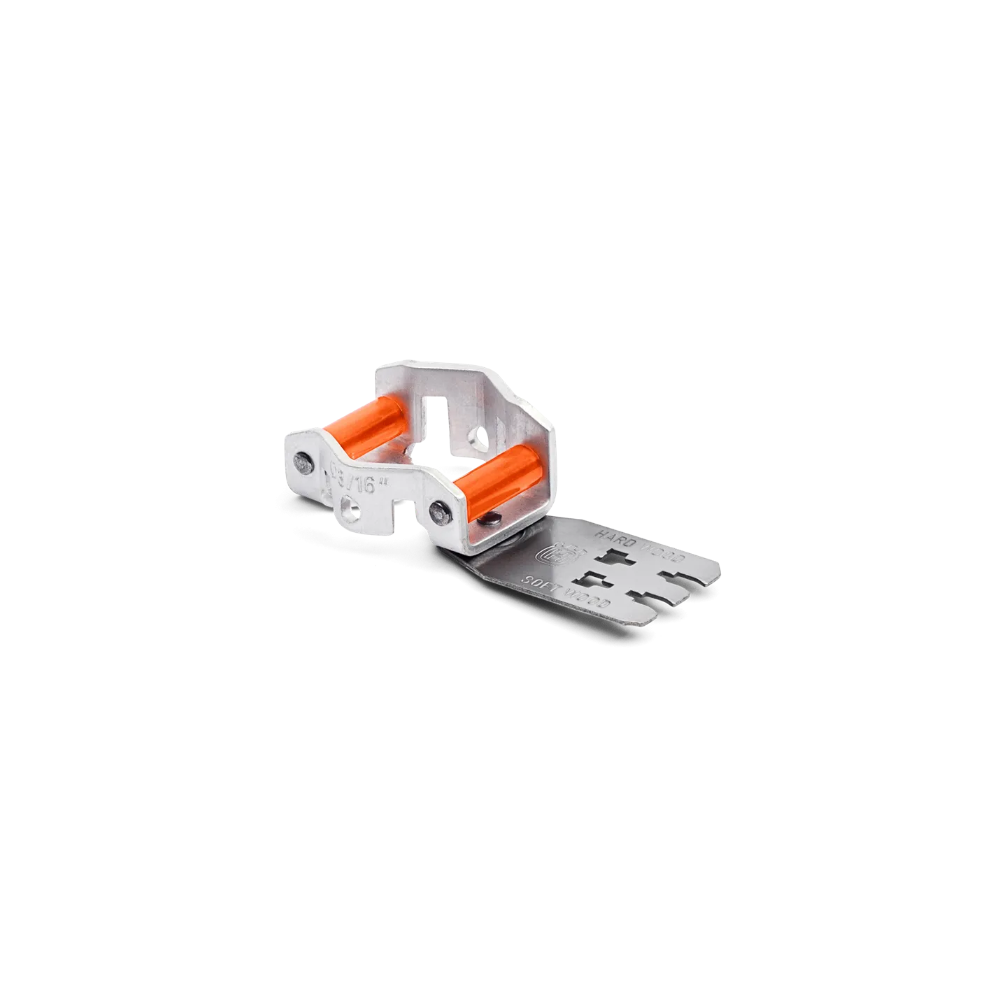 Combiné Gabarit Limiteur X-Cut 325" Pixel 1.3mm HUSQVARNA 586938401