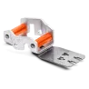 Combiné Gabarit Limiteur X-Cut 325" Pixel 1.3mm HUSQVARNA 586938401