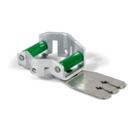 Combiné Gabarit Limiteur X-Cut 325" Mini Pixel 1.1mm HUSQVARNA 595004701