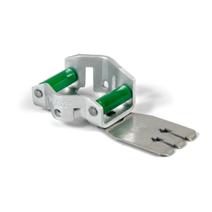 Combiné Gabarit Limiteur X-Cut 325" Mini Pixel 1.1mm HUSQVARNA 595004701