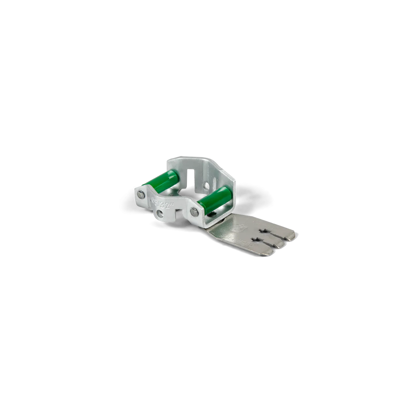 Combiné Gabarit Limiteur X-Cut 325" Mini Pixel 1.1mm HUSQVARNA 595004701