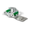 Combiné Gabarit Limiteur X-Cut 325" Mini Pixel 1.1mm HUSQVARNA 595004701