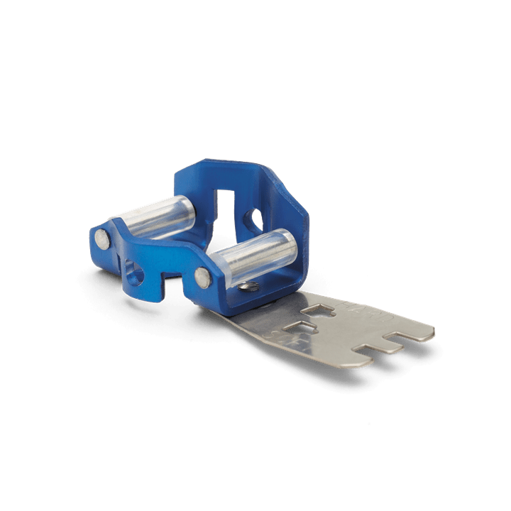 Combiné Gabarit Limiteur X-Cut S35G 325" 1.5mm HUSQVARNA 587809101