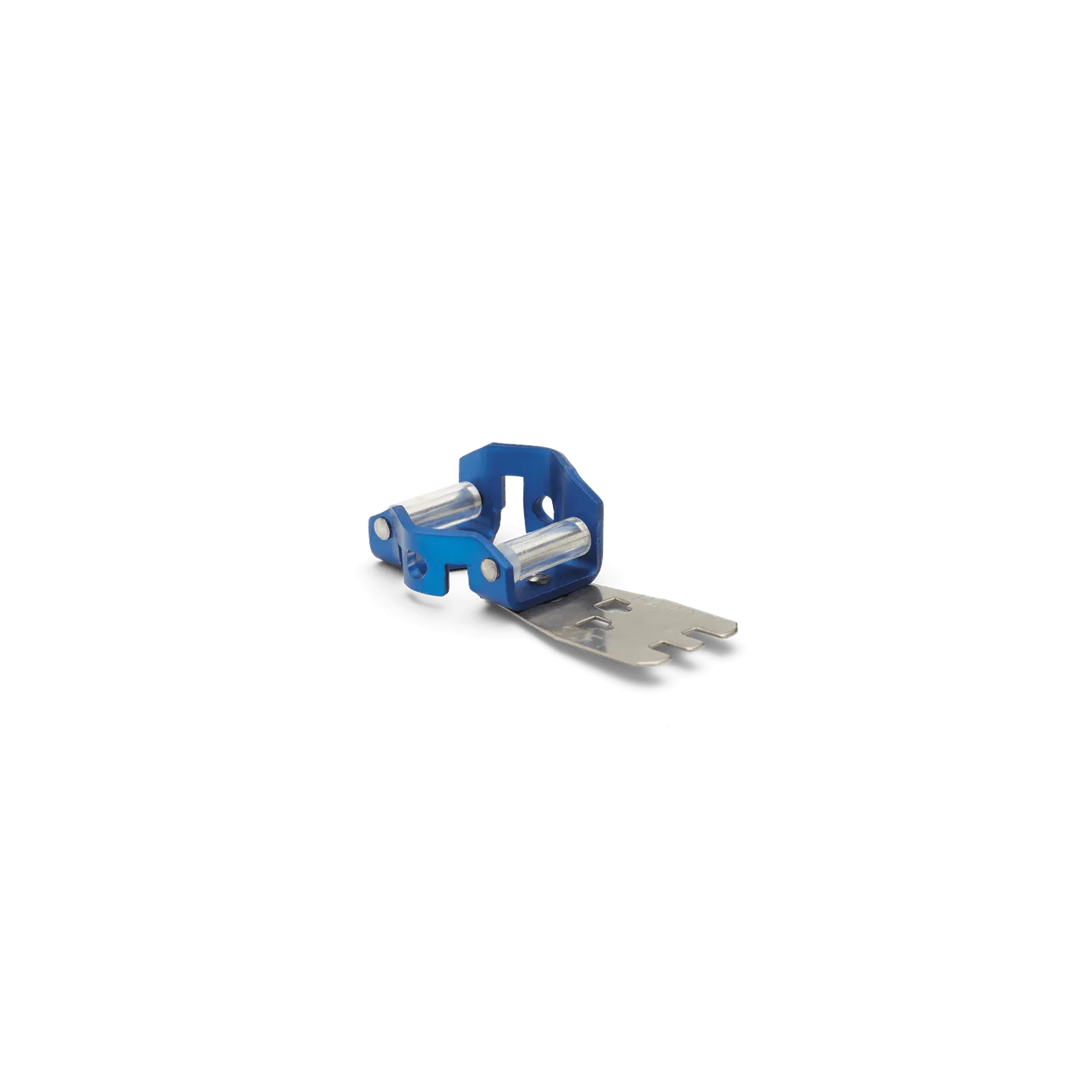 Combiné Gabarit Limiteur X-Cut S35G 325" 1.5mm HUSQVARNA 587809101