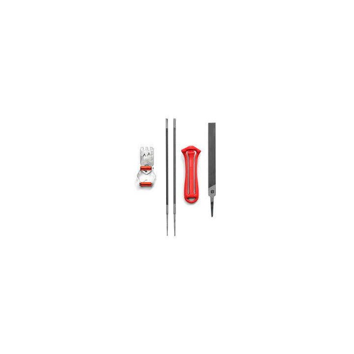 Kit d'affûtage X-Cut S35G 325" HUSQVARNA 587806801