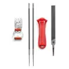 Kit d'affûtage X-Cut S35G 325" HUSQVARNA 587806801
