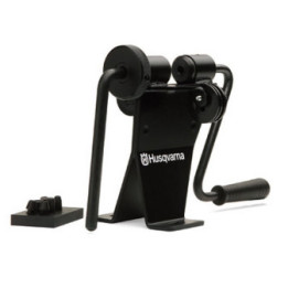 Riveteuse pour chaîne de tronçonneuse HUSQVARNA 505665252