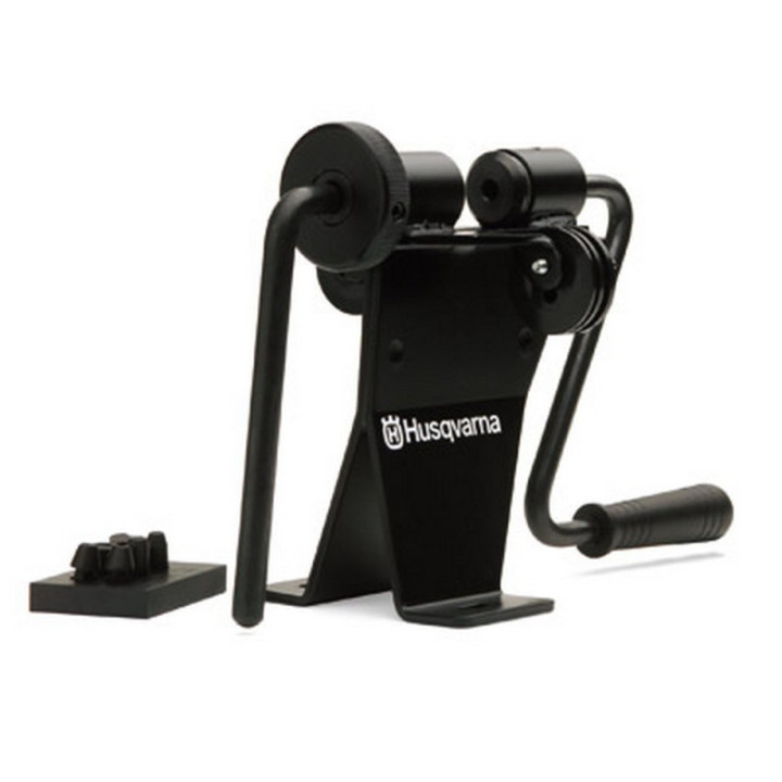 Riveteuse pour chaîne de tronçonneuse HUSQVARNA 505665252