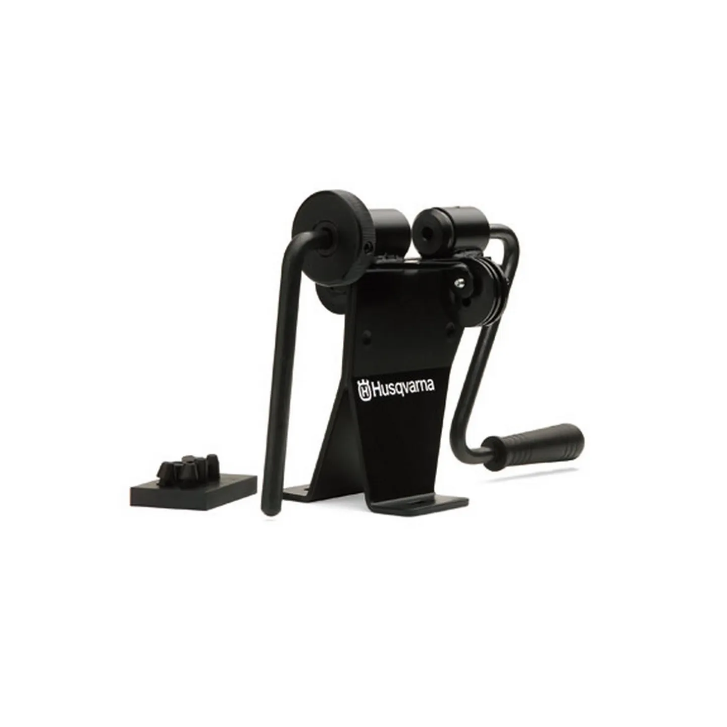 Riveteuse pour chaîne de tronçonneuse HUSQVARNA 505665252