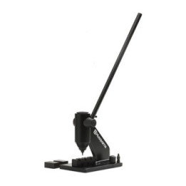 Dériveteuse pour chaîne de tronçonneuse HUSQVARNA 505665250