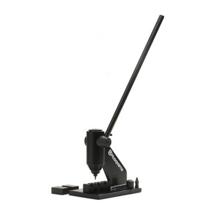Dériveteuse pour chaîne de tronçonneuse HUSQVARNA 505665250