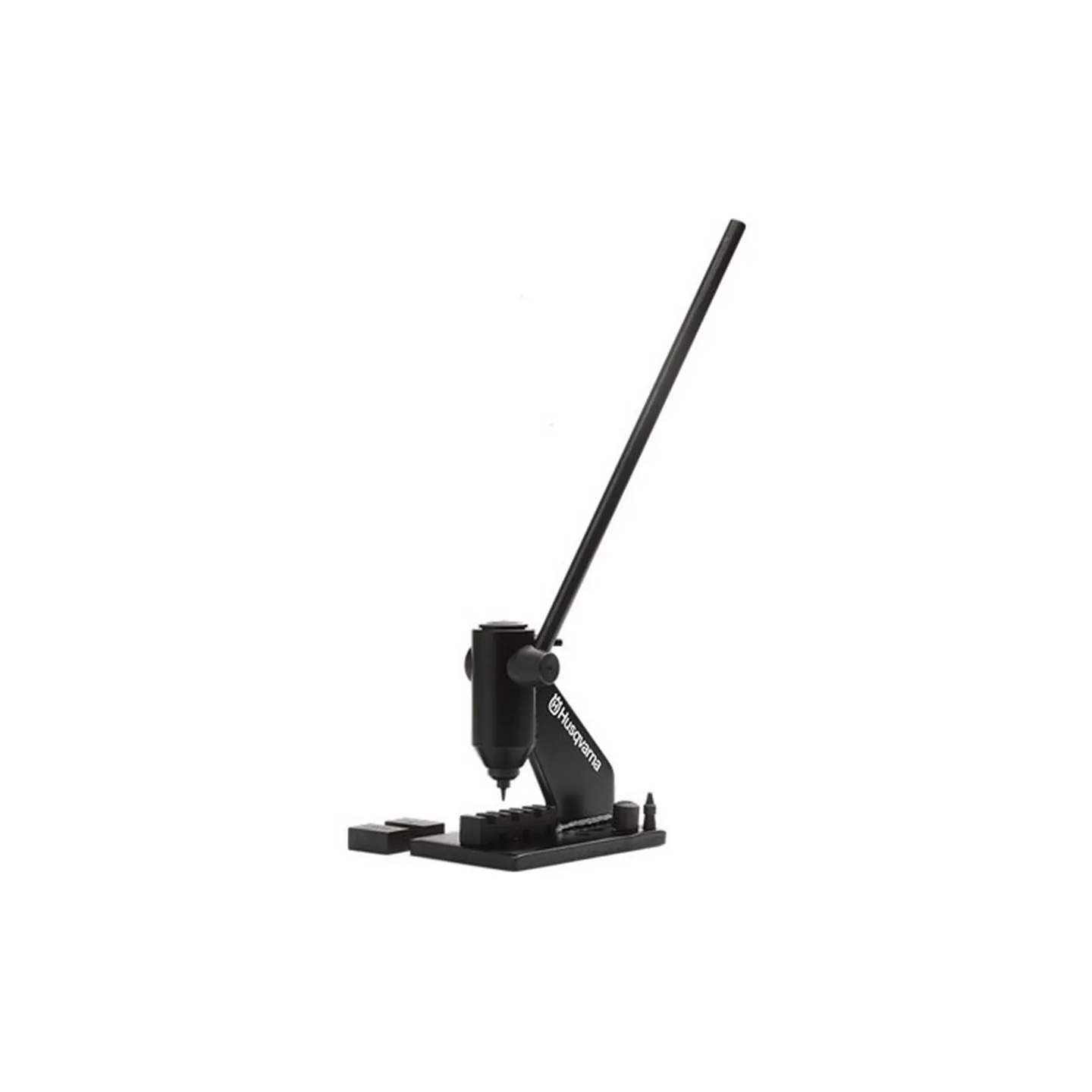 Dériveteuse pour chaîne de tronçonneuse HUSQVARNA 505665250
