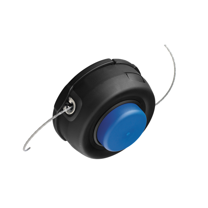 Têtes de désherbage nylon T35 M10 HUSQVARNA 578446301