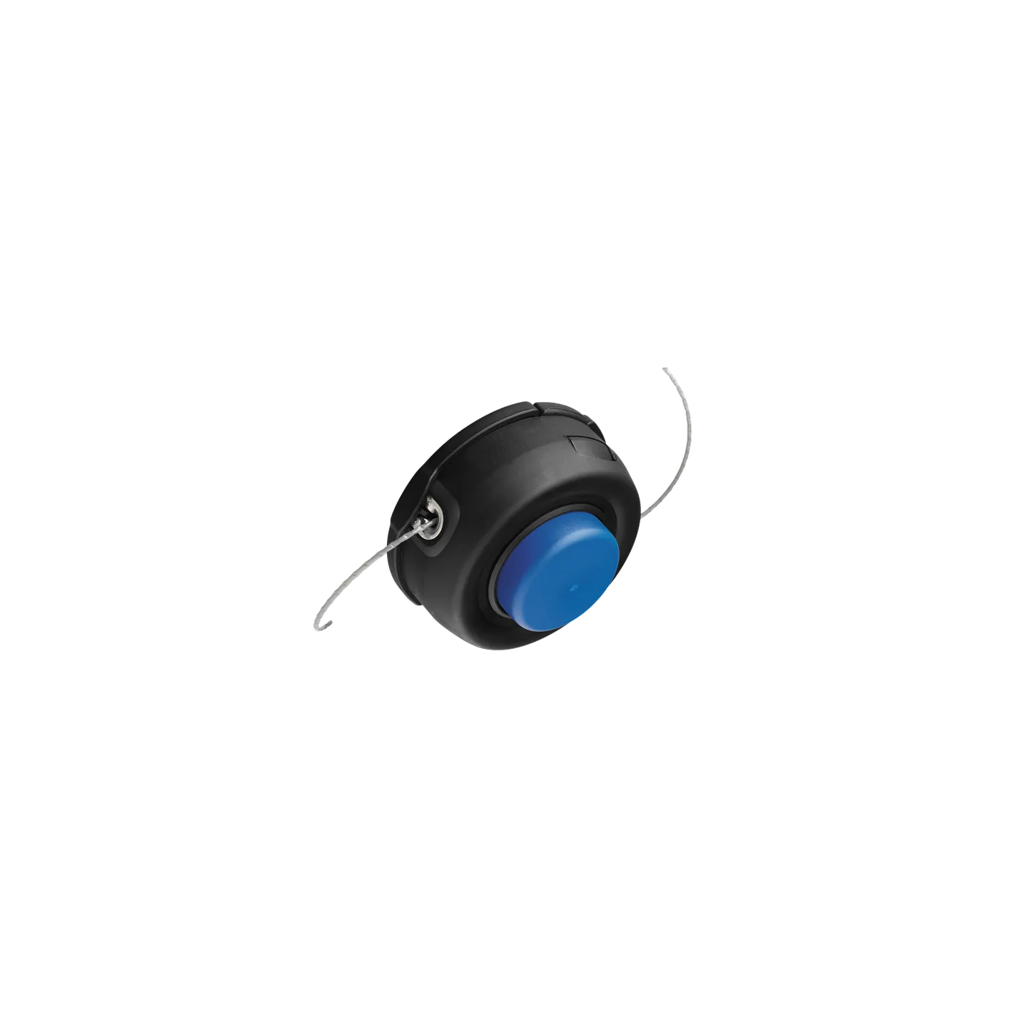 Têtes de désherbage nylon T35 M10 HUSQVARNA 578446301