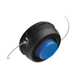 Têtes de désherbage nylon T35 M12 HUSQVARNA 578446401